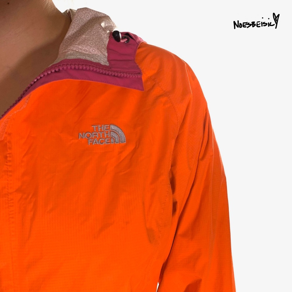 🚫SOLD•Ⓜ️🚫 North Face Venture HyVent 2.5L Jacket - Picture 5 of 8